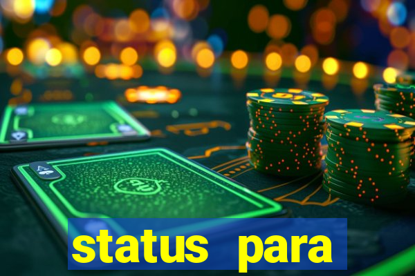 status para whatsapp botafogo